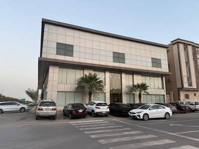 1 Bedroom Apartment for Rent in East Riyadh, Riyadh - Apartment for rent in Yarmuk, east Riyadh