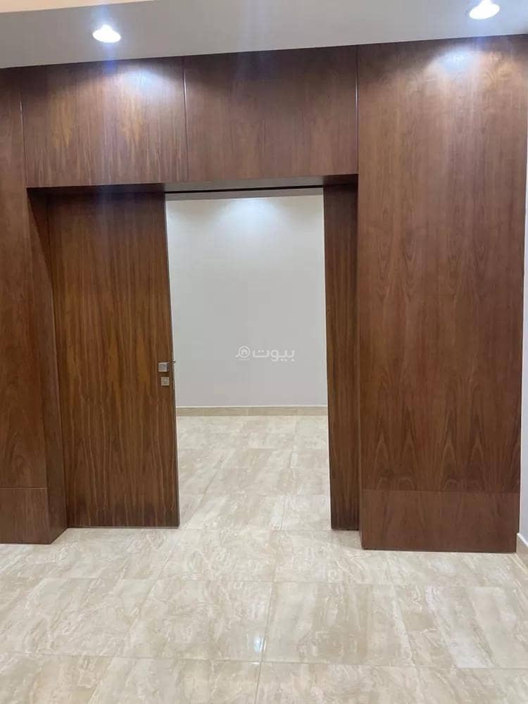 دور للإيجار في النرجس، الرياض دور للإيجار في النرجس، الرياض