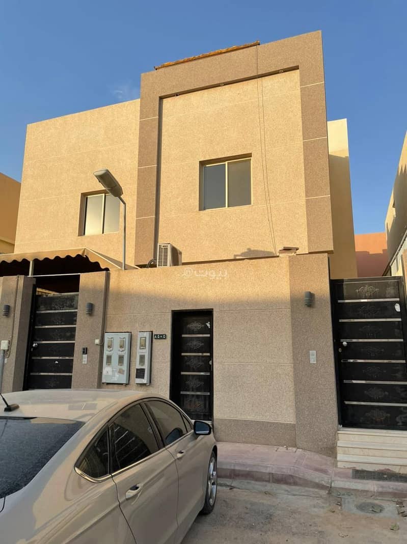 للايجار دور ارضي بحي الياسمين للايجار دور ارضي بحي الياسمين