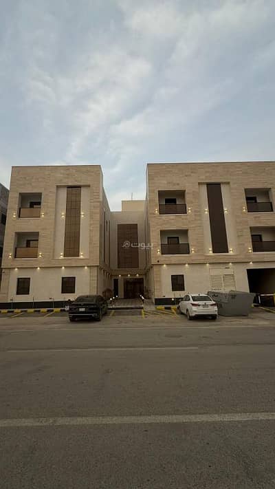 3 Bedroom Apartment for Sale in West Riyadh, Riyadh - For sale: a two-story apartment with a terrace, area 155 sqm 3 Bedroom Apartment for Sale in West Riyadh, Riyadh - For sale: a two-story apartment with a terrace, area 155 sqm