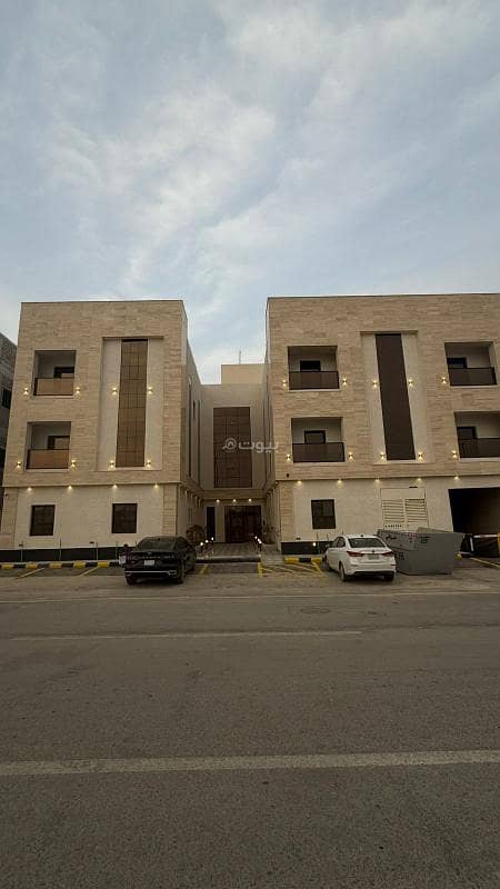 For sale: a two-story apartment with a terrace, area 155 sqm For sale: a two-story apartment with a terrace, area 155 sqm