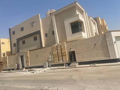 5 Bedroom Villa for Sale in West Riyadh, Riyadh - Five-bedroom villa for sale in Laban, Riyadh 5 Bedroom Villa for Sale in West Riyadh, Riyadh - Five-bedroom villa for sale in Laban, Riyadh