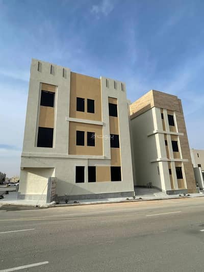 3 Bedroom Flat for Sale in West Riyadh, Riyadh - Apartment with 3 bedrooms for sale in Al-Mahdiyah, Riyadh 3 Bedroom Flat for Sale in West Riyadh, Riyadh - Apartment with 3 bedrooms for sale in Al-Mahdiyah, Riyadh
