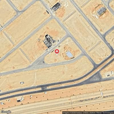 Studio for Sale in East Riyadh, Riyadh - Apartment For Sale in Al Nadhim, Riyadh
