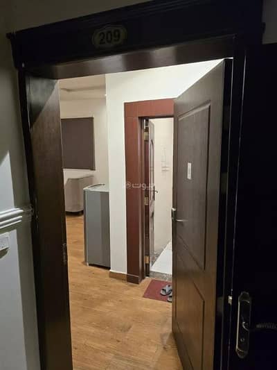 1 Bedroom Flat for Rent in North Riyadh, Riyadh - Apartment For Rent in Al Mughrizat, North Riyadh 1 Bedroom Flat for Rent in North Riyadh, Riyadh - Apartment For Rent in Al Mughrizat, North Riyadh