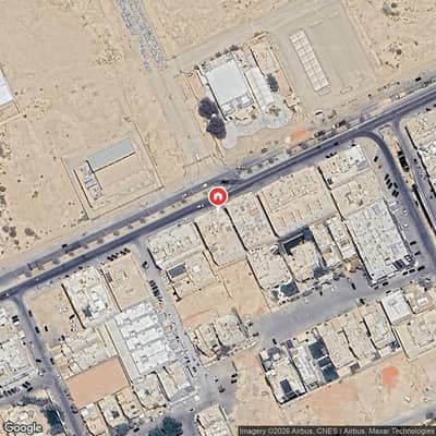 Studio for Rent in North Riyadh, Riyadh - Studio Apartment For Rent in Al Mughrizat, Riyadh