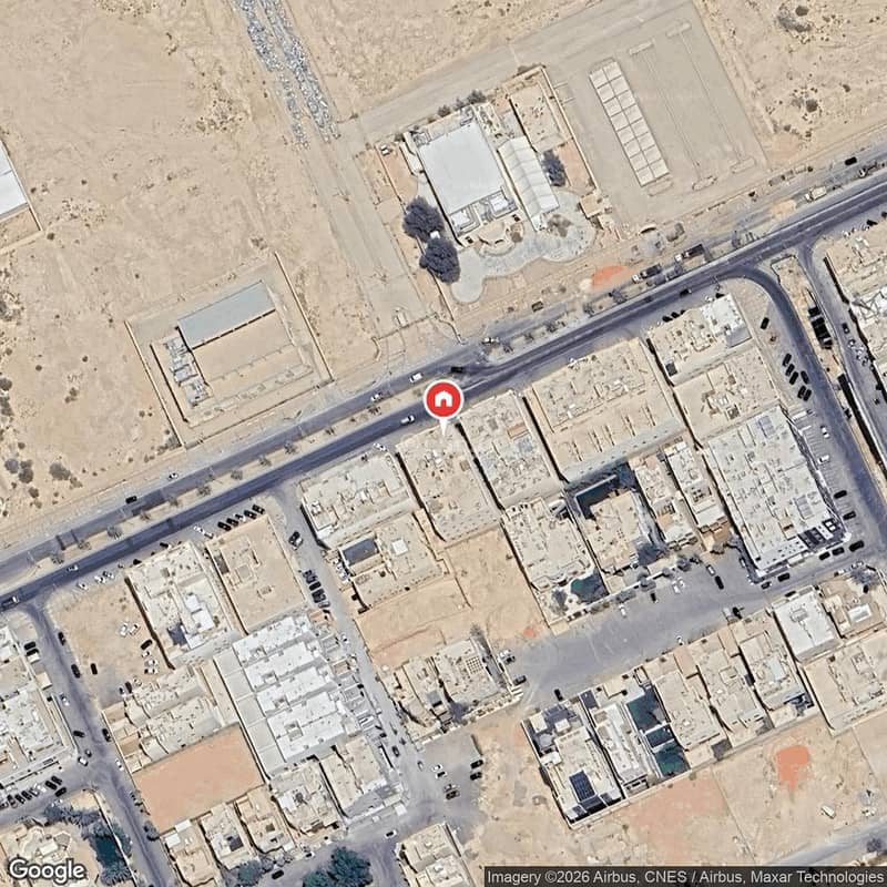 شقة استوديو للإيجار في المغرزات، الرياض شقة استوديو للإيجار في المغرزات، الرياض