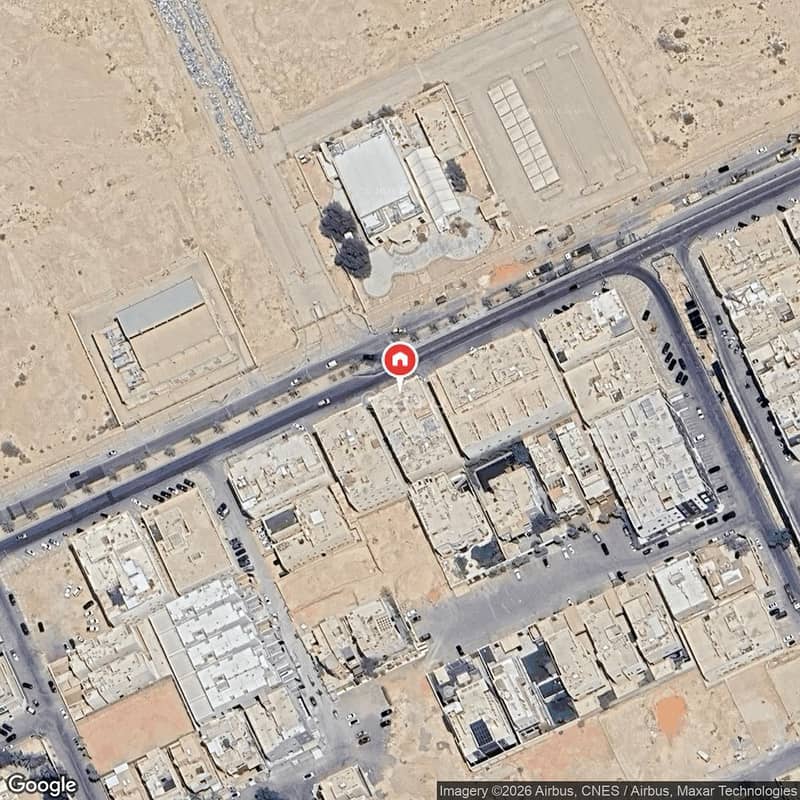 شقة للإيجار في المغرزات، شمال الرياض شقة للإيجار في المغرزات، شمال الرياض