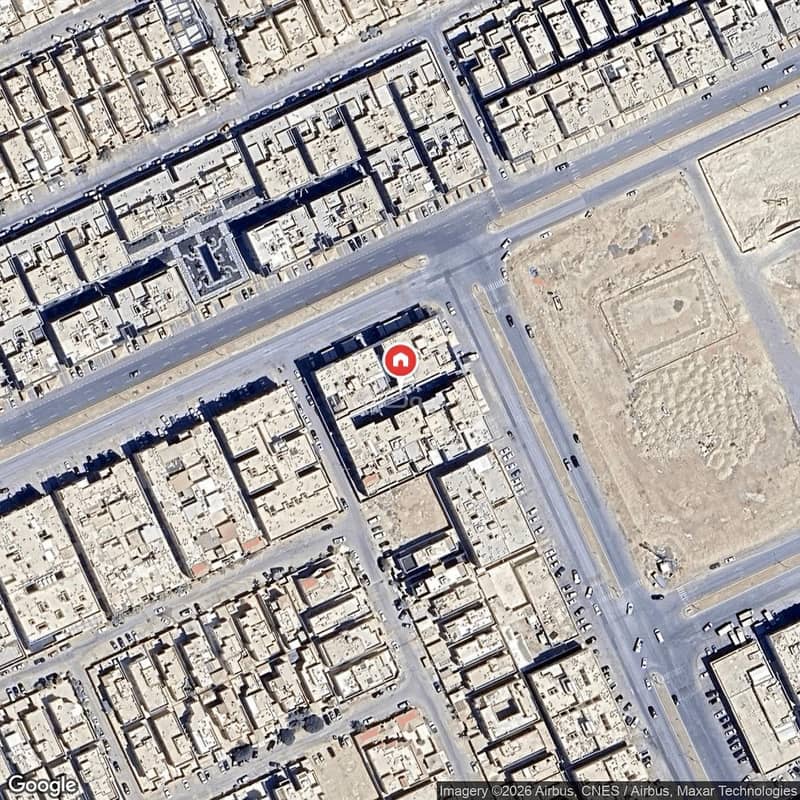 Studio Apartment For Rent in Al Yasmin, Riyadh Studio Apartment For Rent in Al Yasmin, Riyadh