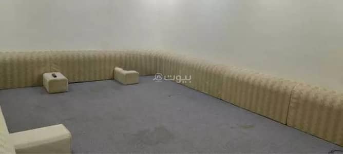 2 Bedroom Rest House for Rent in West Riyadh, Riyadh - Rest House For Rent in Al Mahdiyah, West Riyadh
