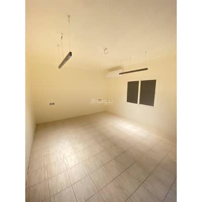 1 Bedroom Apartment for Rent in North Riyadh, Riyadh - Apartment for Rent in Al Mughrizat, North Riyadh 1 Bedroom Apartment for Rent in North Riyadh, Riyadh - Apartment for Rent in Al Mughrizat, North Riyadh