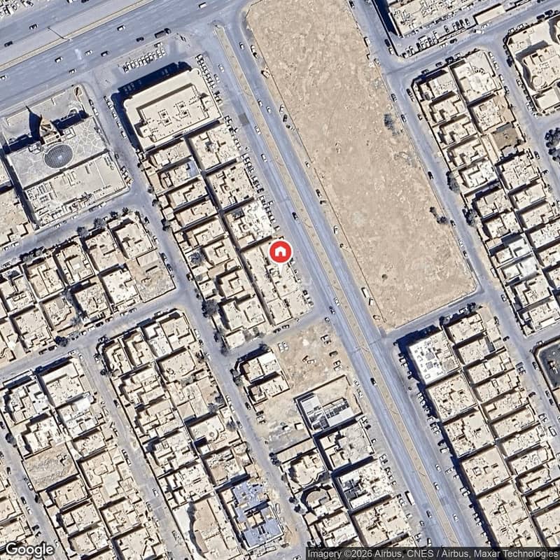 شقة استوديو للإيجار في الصحافة، الرياض شقة استوديو للإيجار في الصحافة، الرياض