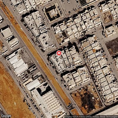 Studio for Rent in East Riyadh, Riyadh - Studio Apartment For Rent in Al Qadisiyah, Riyadh