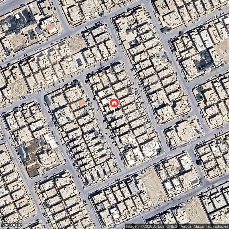 Studio Apartment For Rent in Al Yasmin, Riyadh Studio Apartment For Rent in Al Yasmin, Riyadh