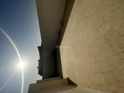 3 Bedroom Apartment for Sale in South Riyadh, Riyadh - Apartment consisting of 3 bedrooms for sale in Badr