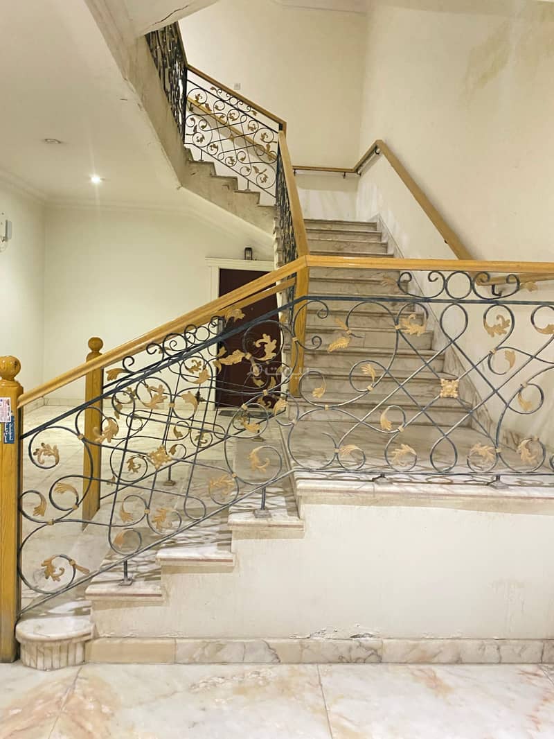 Apartment for rent in Al Nuzhah, north Riyadh Apartment for rent in Al Nuzhah, north Riyadh
