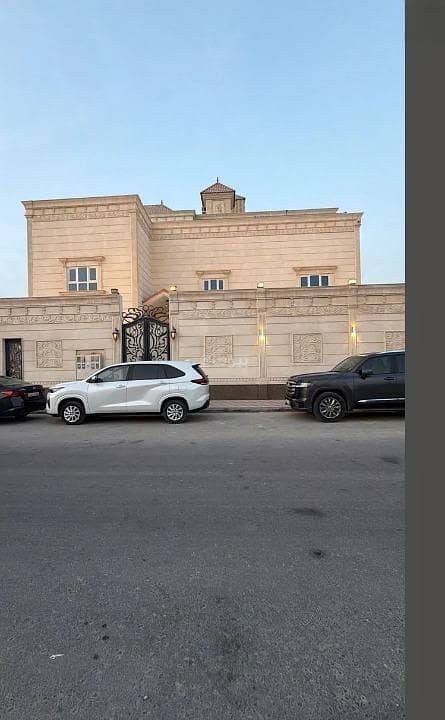 فيلا للبيع في الصواري, الخبر فيلا للبيع في الصواري, الخبر