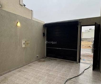 طابق للبيع في العارض، الرياض طابق للبيع في العارض، الرياض