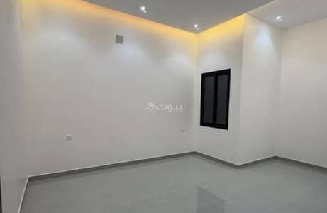 4 Bedroom Floor for Sale in North Riyadh, Riyadh - Floor For Sale in Al Arid, Riyadh 4 Bedroom Floor for Sale in North Riyadh, Riyadh - Floor For Sale in Al Arid, Riyadh