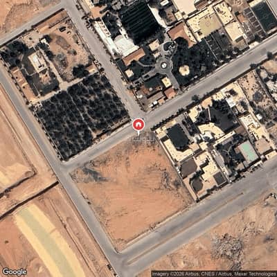 غرفة للايجار في شرق الرياض، الرياض - غرفة للإيجار في الرمال، شرق الرياض غرفة للايجار في شرق الرياض، الرياض - غرفة للإيجار في الرمال، شرق الرياض