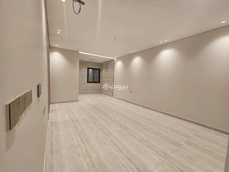 Studio Apartment For Sale in Al Zahraa, Jeddah Studio Apartment For Sale in Al Zahraa, Jeddah