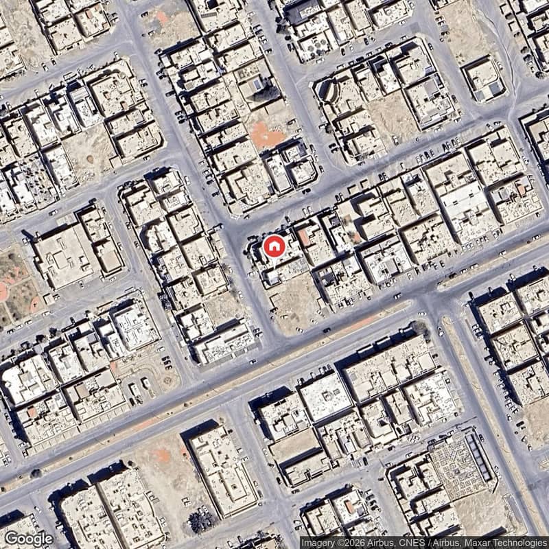 Floor For Rent in Al Malqa, Riyadh Floor For Rent in Al Malqa, Riyadh