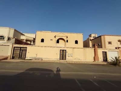 ارض سكنية للبيع في شرق الرياض، الرياض - أرض للبيع بحي اليرموك،الرياض ارض سكنية للبيع في شرق الرياض، الرياض - أرض للبيع بحي اليرموك،الرياض