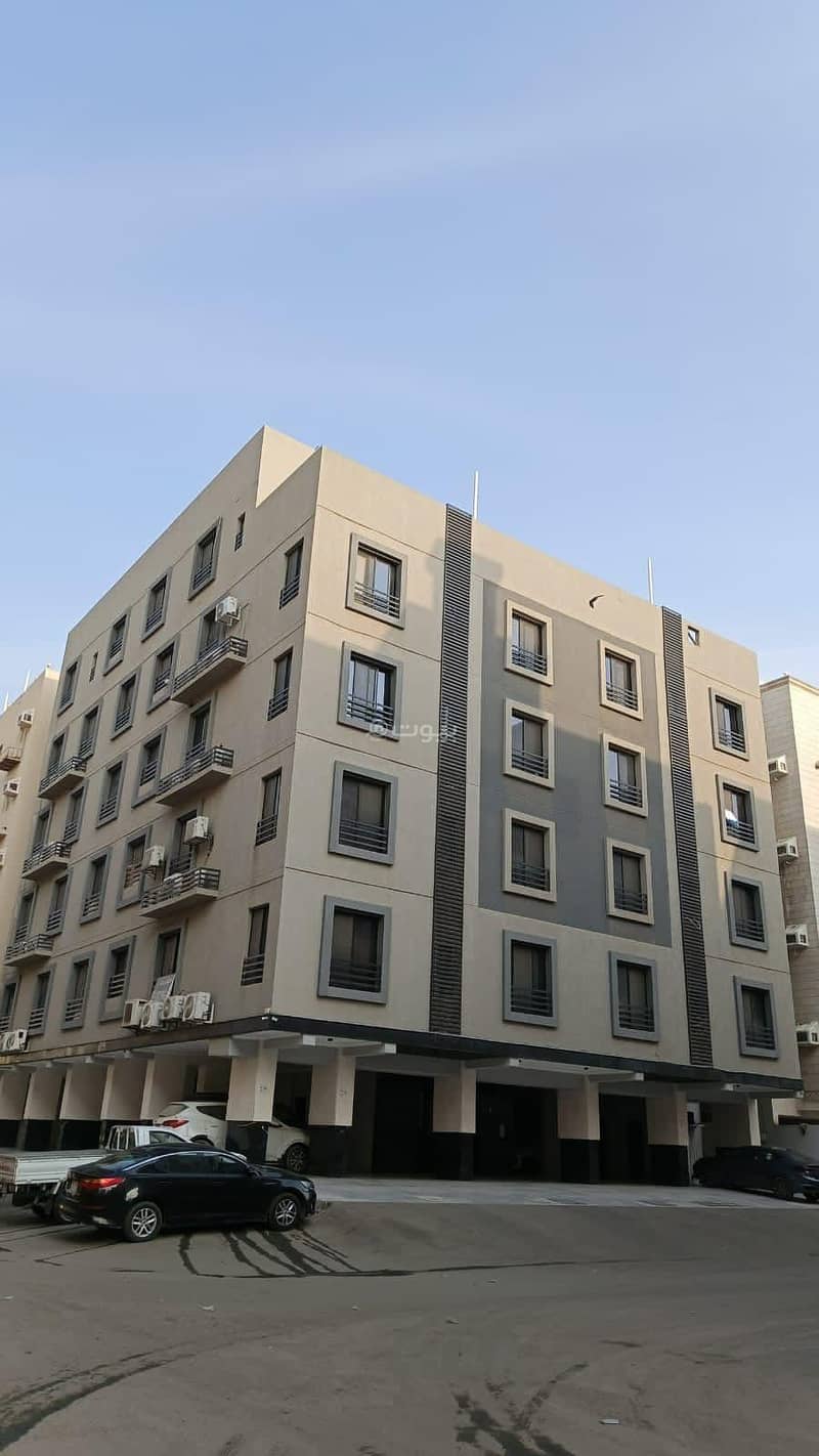 شقق فاخرة للبيع شقق فاخرة للبيع