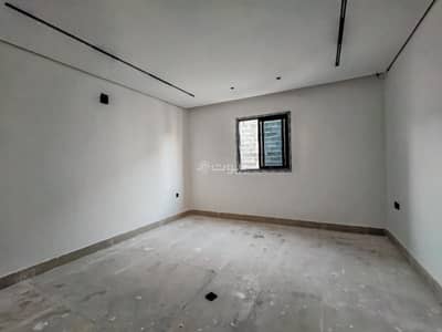 3 Bedroom Apartment for Sale in East Riyadh, Riyadh - Apartment in Al-Rimal Al-Dhahabi district