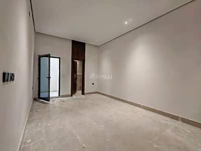 3 Bedroom Floor for Sale in East Riyadh, Riyadh - Ground floor, Al-Riyal Al-Dhahabi (Golden Sands District) 3 Bedroom Floor for Sale in East Riyadh, Riyadh - Ground floor, Al-Riyal Al-Dhahabi (Golden Sands District)
