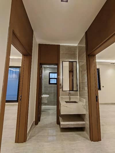4 Bedroom Floor for Sale in East Riyadh, Riyadh - First Floor, Al-Rimal District 4 Bedroom Floor for Sale in East Riyadh, Riyadh - First Floor, Al-Rimal District