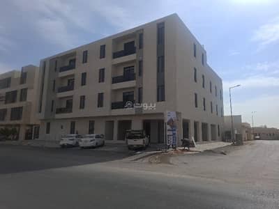 4 Bedroom Apartment for Sale in East Riyadh, Riyadh - Apartment for Sale in Al Yarmuk, East Riyadh 4 Bedroom Apartment for Sale in East Riyadh, Riyadh - Apartment for Sale in Al Yarmuk, East Riyadh