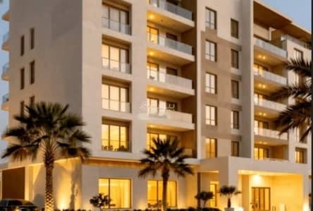3 Bedroom Villa for Rent in North Riyadh, Riyadh - Villa For Rent in Al Arid, Riyadh