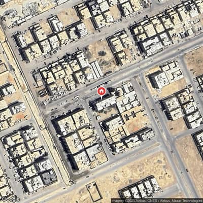 3 Bedroom Apartment for Rent in North Riyadh, Riyadh - 3 Bedroom Apartment For Rent in Al Arid, Riyadh 3 Bedroom Apartment for Rent in North Riyadh, Riyadh - 3 Bedroom Apartment For Rent in Al Arid, Riyadh