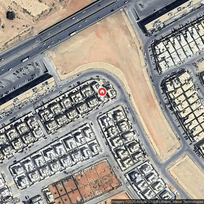 6 Bedroom Villa for Rent in East Riyadh, Riyadh - 6 Bedroom Villa For Rent in Al Munsiyah, Riyadh