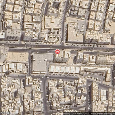 Residential Building for Rent in Al Amamrah, Dammam - Residential Building For Rent in Al Amamrah, Dammam Residential Building for Rent in Al Amamrah, Dammam - Residential Building For Rent in Al Amamrah, Dammam