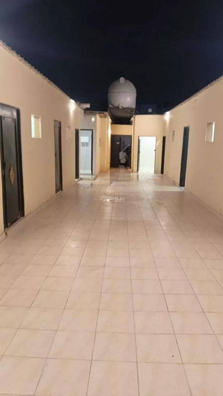 Floor For Sale in Al Faisaliyah, Riyadh Floor For Sale in Al Faisaliyah, Riyadh