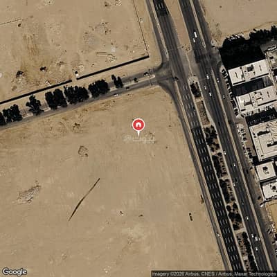 Studio for Sale in North Jeddah, Jeddah - Studio Apartment For Sale in Al Rabwa, Jeddah Studio for Sale in North Jeddah, Jeddah - Studio Apartment For Sale in Al Rabwa, Jeddah