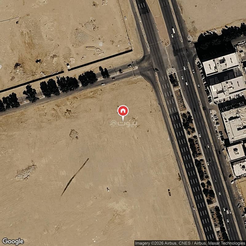 Studio Apartment For Sale in Al Rabwa, Jeddah Studio Apartment For Sale in Al Rabwa, Jeddah