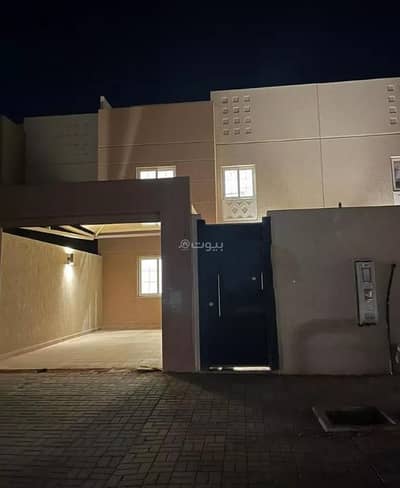 4 Bedroom Villa for Rent in North Riyadh, Riyadh - Villa For Rent in King Khalid International Airport, Riyadh 4 Bedroom Villa for Rent in North Riyadh, Riyadh - Villa For Rent in King Khalid International Airport, Riyadh