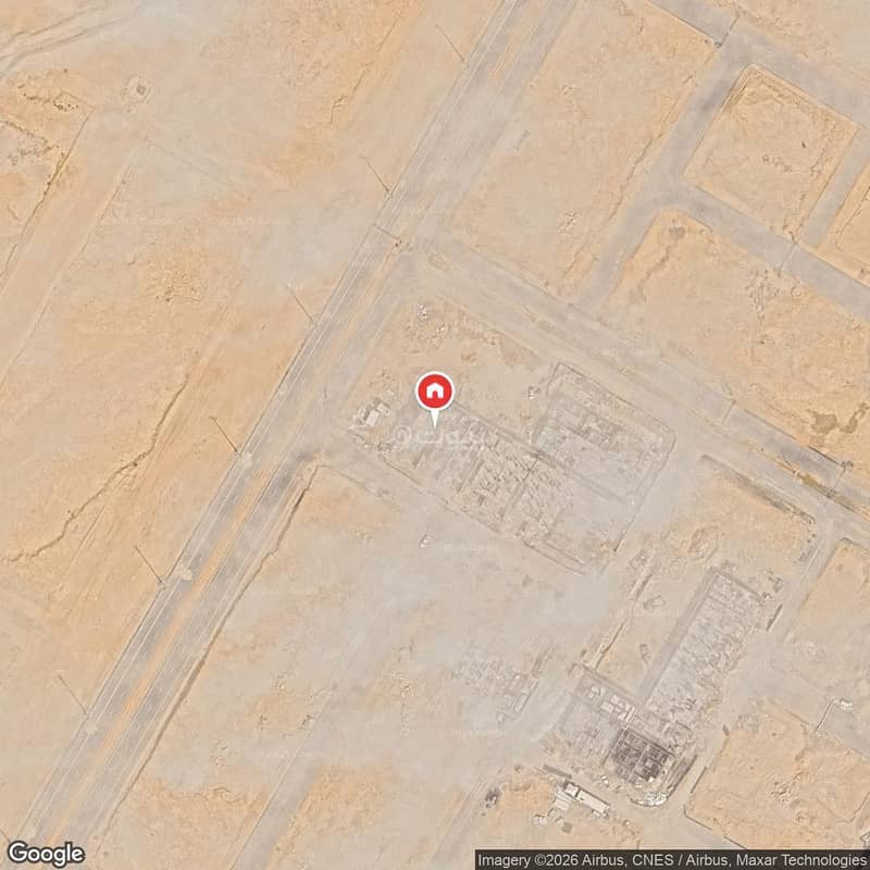 دور علوي للبيع في الرياض حي نمار دور علوي للبيع في الرياض حي نمار