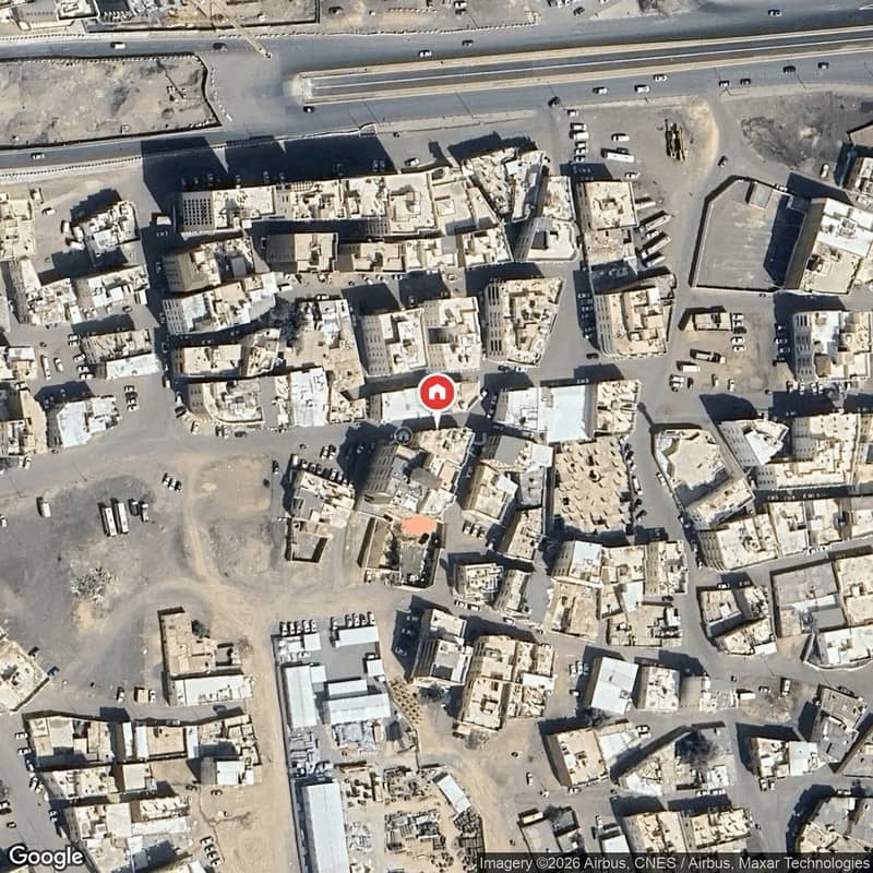 For rent: an apartment in Medina, Bin Dhufar neighborhood. For rent: an apartment in Medina, Bin Dhufar neighborhood.
