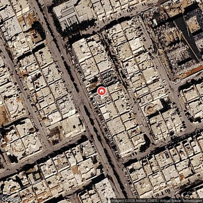 2 Bedroom Flat for Rent in East Riyadh, Riyadh - Apartment for rent in Ishbiliya, east Riyadh