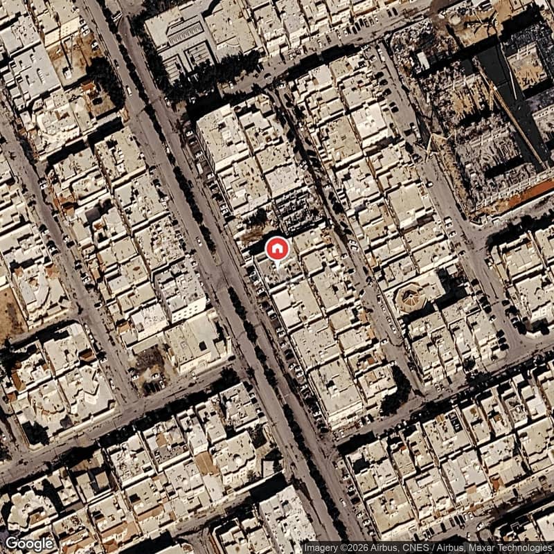 Apartment for rent in Ishbiliya, east Riyadh Apartment for rent in Ishbiliya, east Riyadh