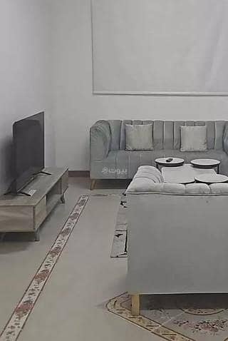 2 Bedroom Flat for Rent in North Riyadh, Riyadh - Studio Apartment For Rent in Al Wadi, Riyadh
