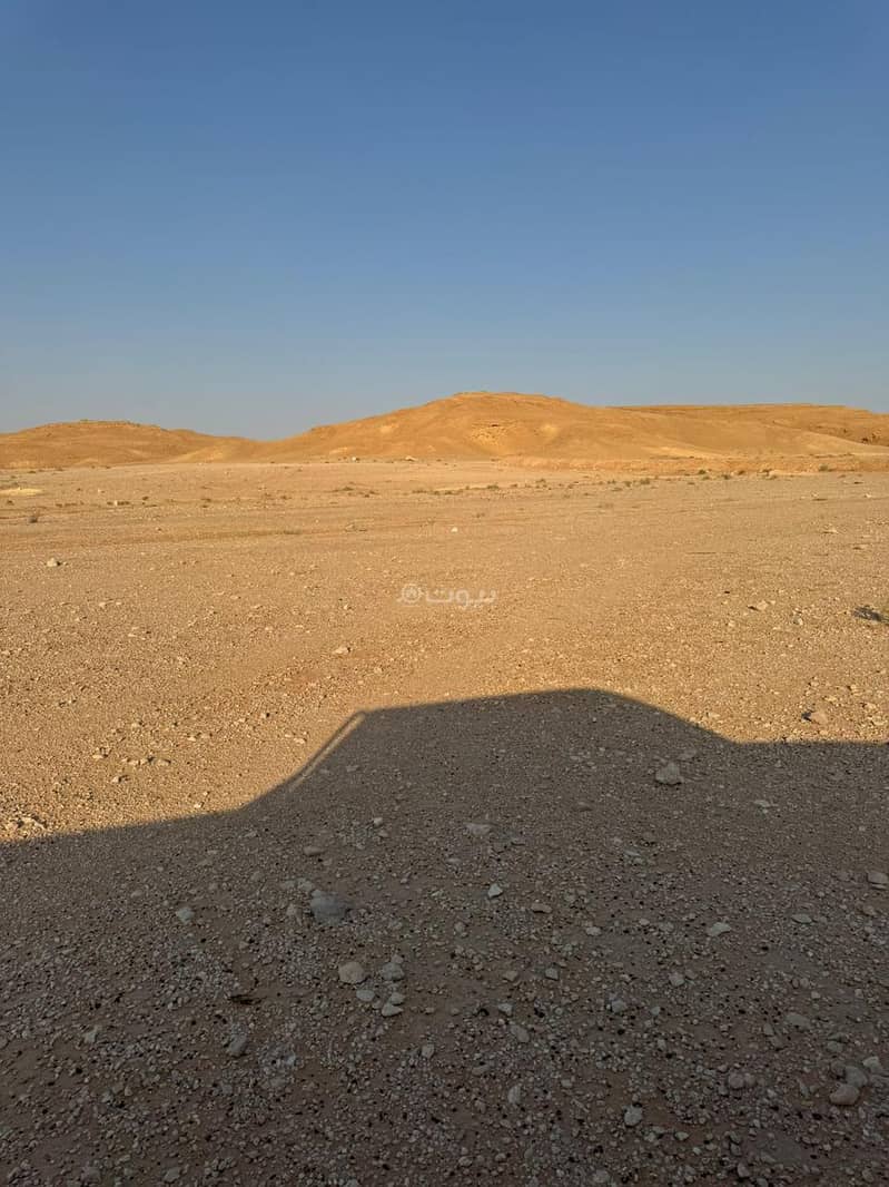 أرض للبيع في رويغيب أرض للبيع في رويغيب