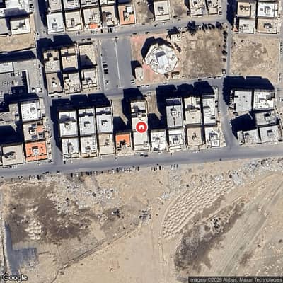 استوديو  للايجار في أم حبلين الغربية، جدة - شقة استوديو للايجار في أم حبلين الغربية، جدة