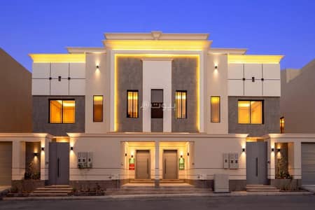 شقة 3 غرف نوم للبيع في شمال الرياض، الرياض - الشقه تقع في ارقى احياء شمال الرياض حي القيروان لمن يبحث عن الهدوء شقة 3 غرف نوم للبيع في شمال الرياض، الرياض - الشقه تقع في ارقى احياء شمال الرياض حي القيروان لمن يبحث عن الهدوء