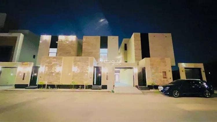 Villa For Sale in Alawali, Riyadh Villa For Sale in Alawali, Riyadh