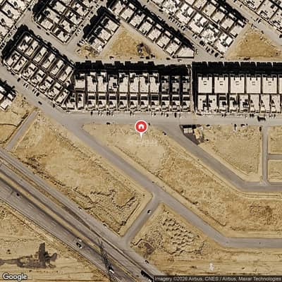 Studio for Sale in South Riyadh, Riyadh - Studio Apartment For Sale in Badr, Riyadh Studio for Sale in South Riyadh, Riyadh - Studio Apartment For Sale in Badr, Riyadh
